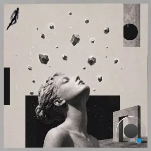 Romansmitarello - Obsidian Sky (2026)