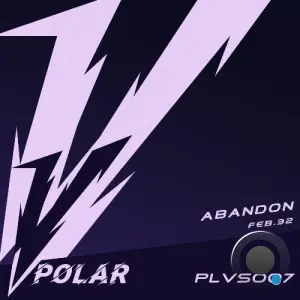 Feb.32 - Abandon (2026)