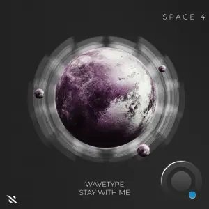 Wavetype - Stay With Me (2026)