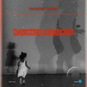 Facundo Tapon - Dancing Shadows (2026)