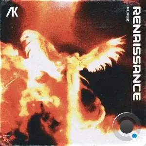 Plauz - Renaissance (2026)
