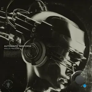 Automatic Response - Analog Pressure (2026)
