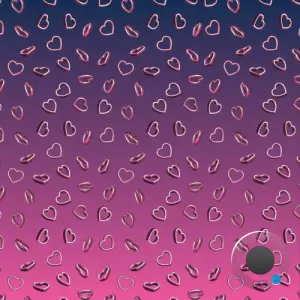 Prom Night - Planet Romantica (2026)