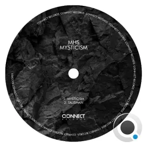 MHS - Mysticism (2026)