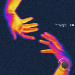 Lynnic & Itsarius - Afterglow (2026)