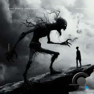 Gene Karz, Lesia Karz - Smiley (2026)
