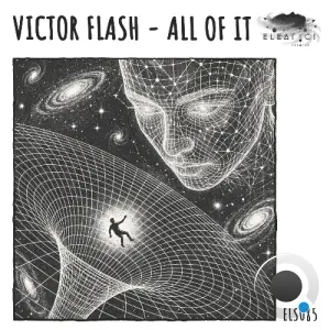 Victor Flash - All Of It (2026)