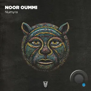 Numyra - Noor Oummi (2026)