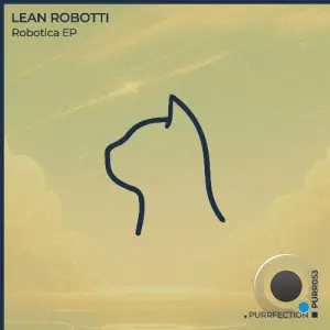 Lean Robotti - Robotica (2026)