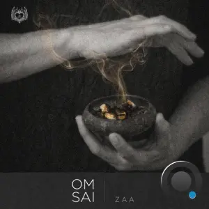 Zaa - OM SAI (2026)