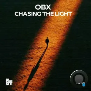 Obx - Chasing The Light (2026)