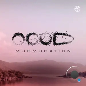 Oood - Murmuration (2026)