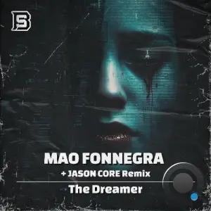 Mao Fonnegra - The Dreamer (2026)