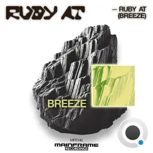Ruby AT - Breeze (2026)