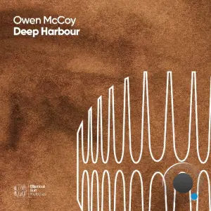 Owen McCoy - Deep Harbour (2026)