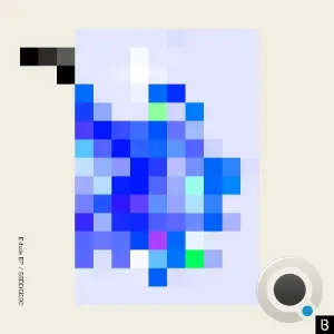 Ian O'Donovan - Exhale (2026)