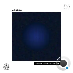 Aradya - Abyssal Silence | Sanctum (2026)