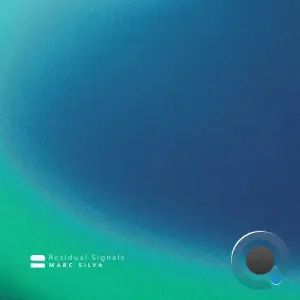 Marc Silva - Residual Signals (2026)