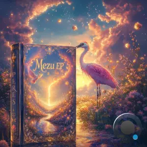 Peres - Mezu (2026)