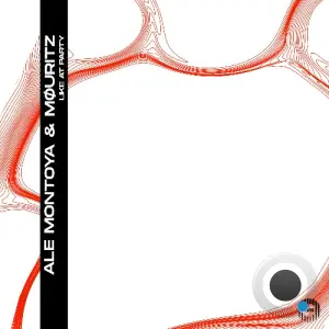 Ale Montoya & MØURITZ - Like At Party (2026)