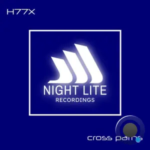 H77x - Cross Paths (2026)