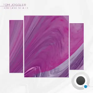 Tom Joggler - How Can I Breathe (2026)