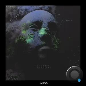 Yanacone - Freedom (2026)