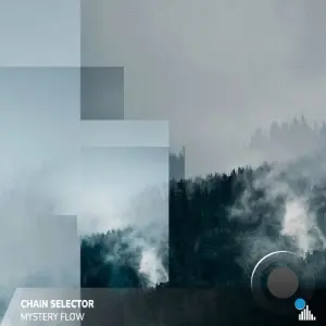 Chain Selector - Mystery Flow (2026)