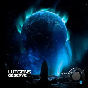 Lutgens - Observe (2026)