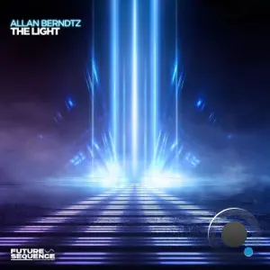 Allan Berndtz - The Light (2026)