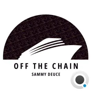 Sammy Deuce - Off The Chain (2026)
