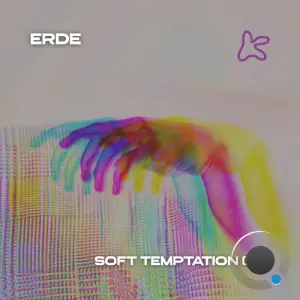 Erde - Soft Temptation (2026)