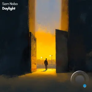 Sam Nobo - Daylight (2026)