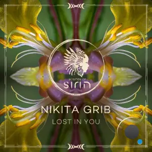 Nikita Grib - Lost in You (2026)