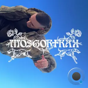 Yablochko Zelenoe x BEREZA - MOSGORTRAX (2026)