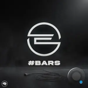 Mixtape 3: #Bars (2026)