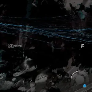 Sciama - Wave Interaction (2026)