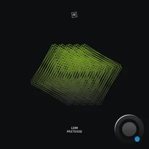 Ldm - Pretense (2026)