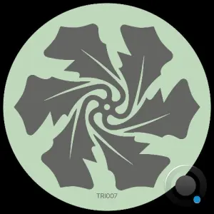 Ritual Flesh - Terciopelo Negro (2026)