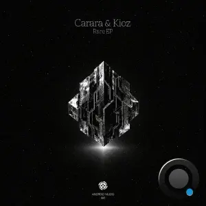 Carara - Rare (2026)