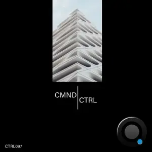 Invda - CTRL097 (2026)
