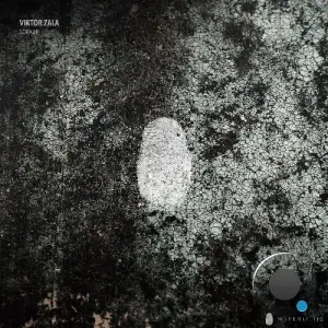 Victor Zala - Sora (2026)