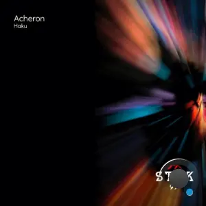Acheron - Haku (2026)