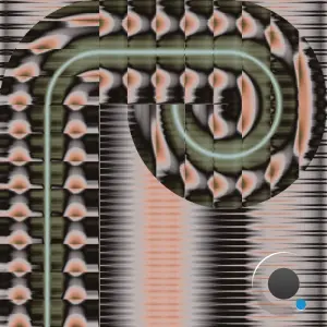 Radd - Espacio Basura Part 1 (2026)