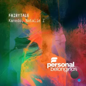 Kanedo & Natalie Z - Fairytale (2026)