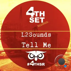 L2Sounds - Tell Me (2026)