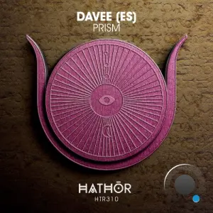 Davee (ES) - Prism (2026)