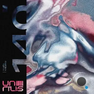 Yuuta - Kinkaku (2026)