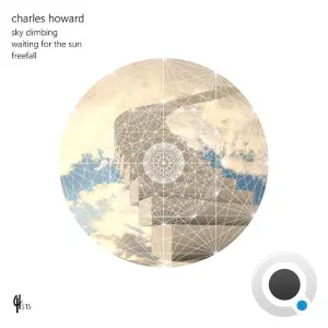 Charles Howard - Sky Climbing (2026)