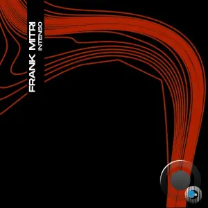 Frank Mitri - Intenso (2026)